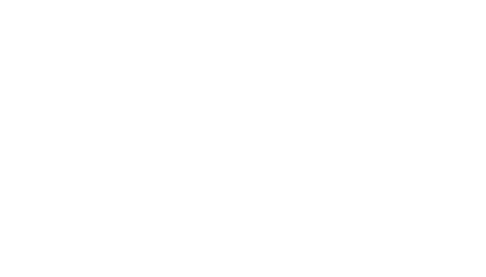 1xBet