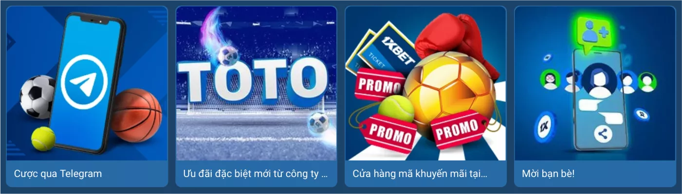 1xBet | Real winnings without limits