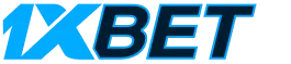 1xBet | Mọi thứ bắt đầu chỉ với một cú nhấp chuột